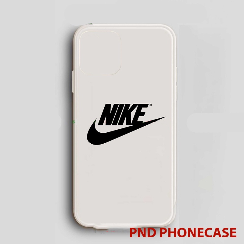 Ốp lưng iphone 6plus 6splus 7 plus 8plus X Xr XsM 11 12 13 Promax NIKE - PND1045 - PNDPhoneCase