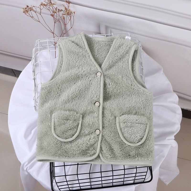 Áo Gi Lê quảng châu bé