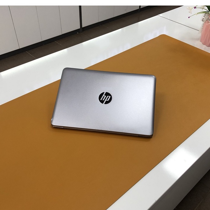 Laptop HP Elitebook 1020SE Core M5 Y51/ Ram 8Gb/ Màn hình 12.5inch 2k/ Vỏ hợp kim cao cấp | BigBuy360 - bigbuy360.vn