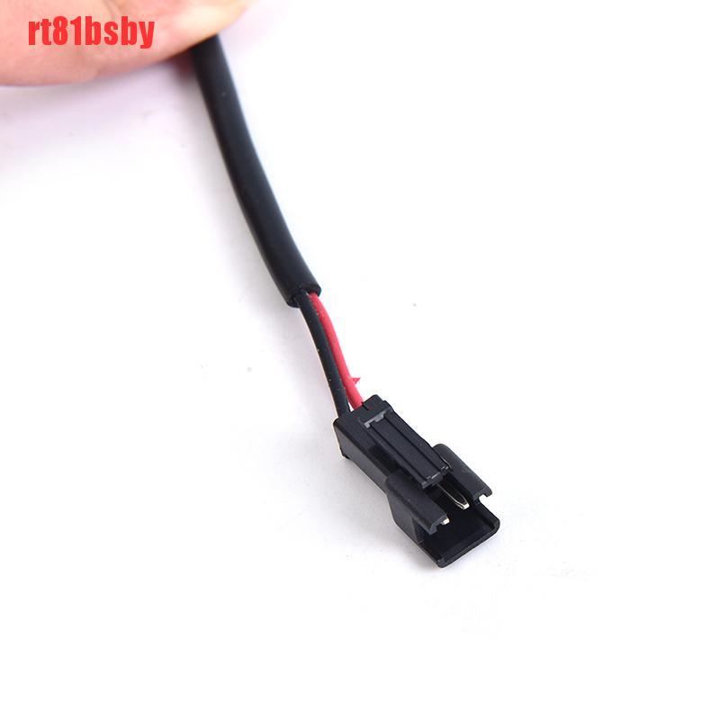 Phụ Kiện Cho Xe Đạp rt81bsby 12V / 24V / 36V / 48V / 60V / 72V