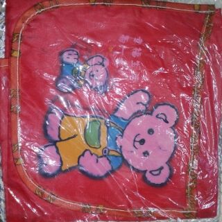 Tạp dề nhà bếp