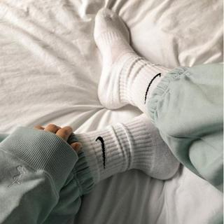 Tấts Tấts (Xuất Nhật)