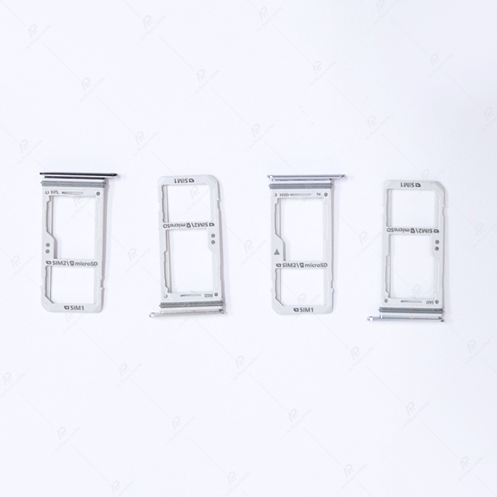 Khay Đựng Sim Samsung Galaxy S8 / G950