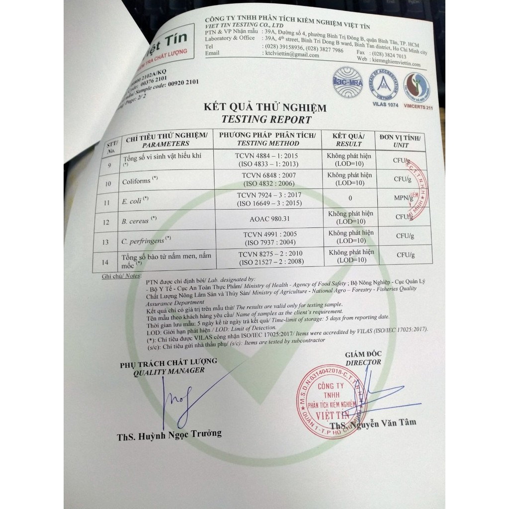 500g Hạt mắc ca nứt vỏ size lớn EJ FARM Đắk Nông | BigBuy360 - bigbuy360.vn