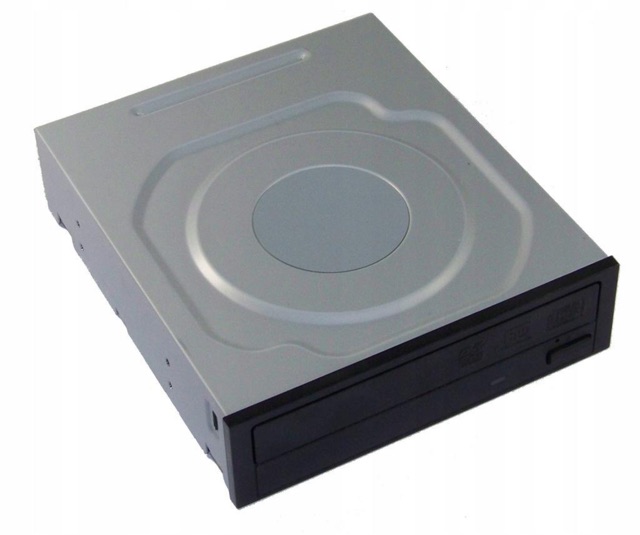 Ổ đĩa DVD-RW tháo từ máy bộ Dell đủ dòng