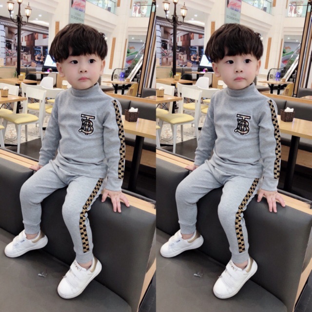 Combo nam anh kiệt