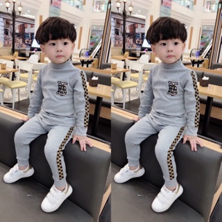 Combo nam anh kiệt