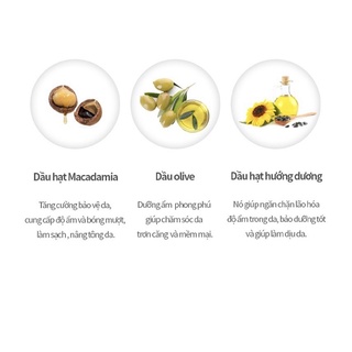 Áo Khoác Nam Quần Áo