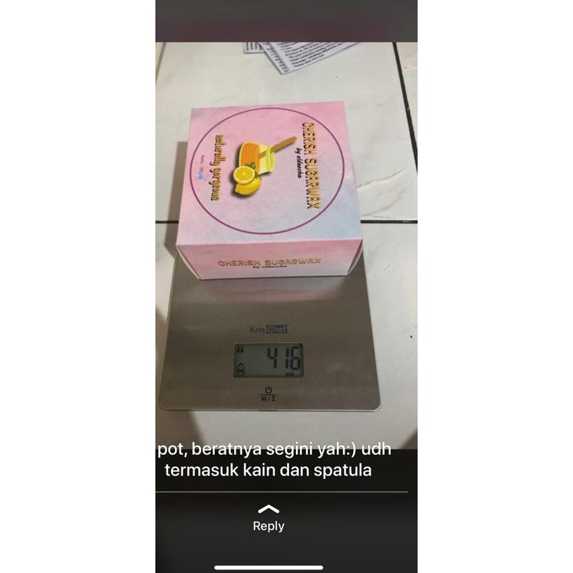 Cuộn Băng Đô Cài Tóc (350 Gr Contents Bnyk) | BigBuy360 - bigbuy360.vn