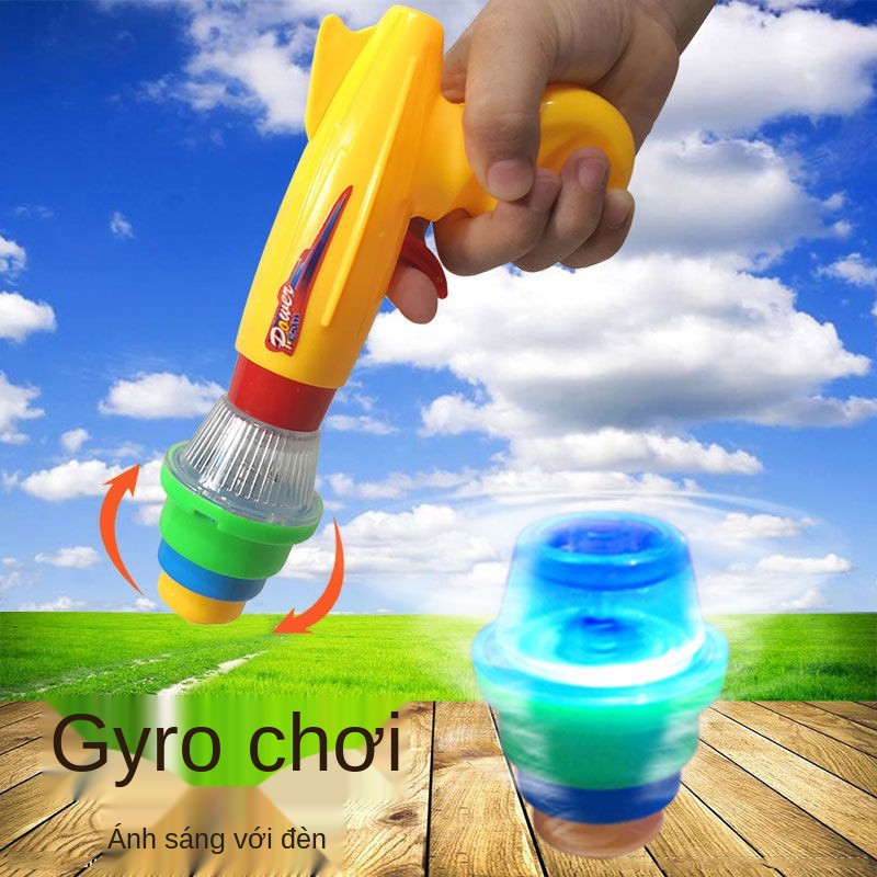 №♚❈Đồ chơi trẻ em, đĩa bay ngoài trời, bay, chuồn tre, súng lục, trong nhà, bánh xe phát sáng, cô tiên