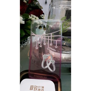 Ốp lưng thời trang dirose samsung note 3