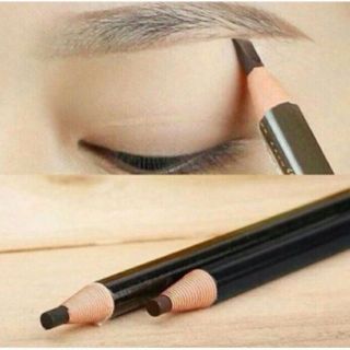 Lố 12 cây chì kẻ mày xé
