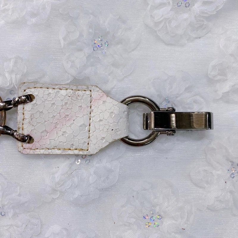 Thắt lưng da 2hand