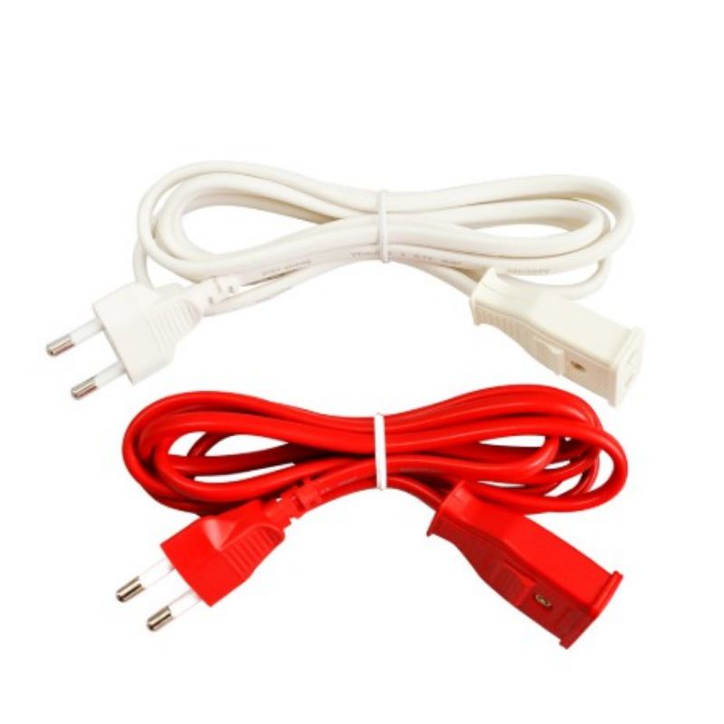 Phích cắm dây cáp nối dài Điện Quang