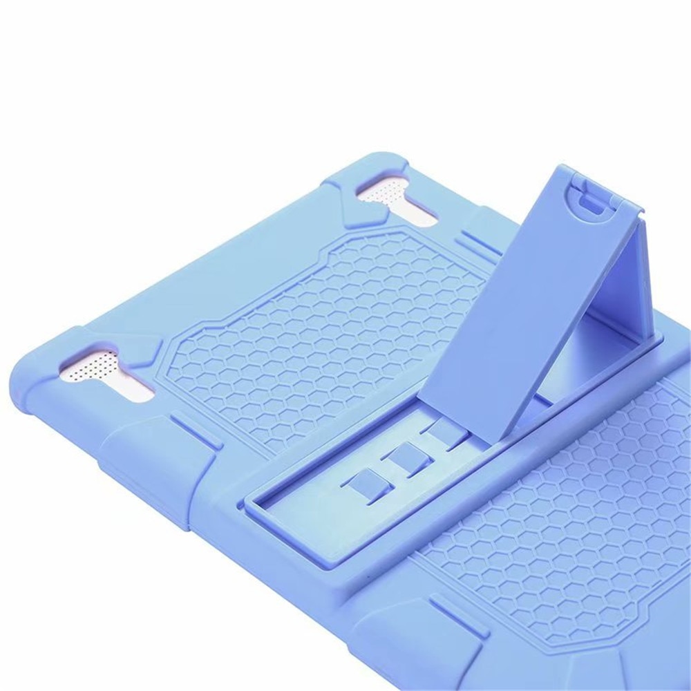 Ốp máy tính bảng silicone chống sốc cho Android Tablet PC 10.1 inch 11.6 inch 12 inch 13 inch 10.4 inch 10 inch 10"