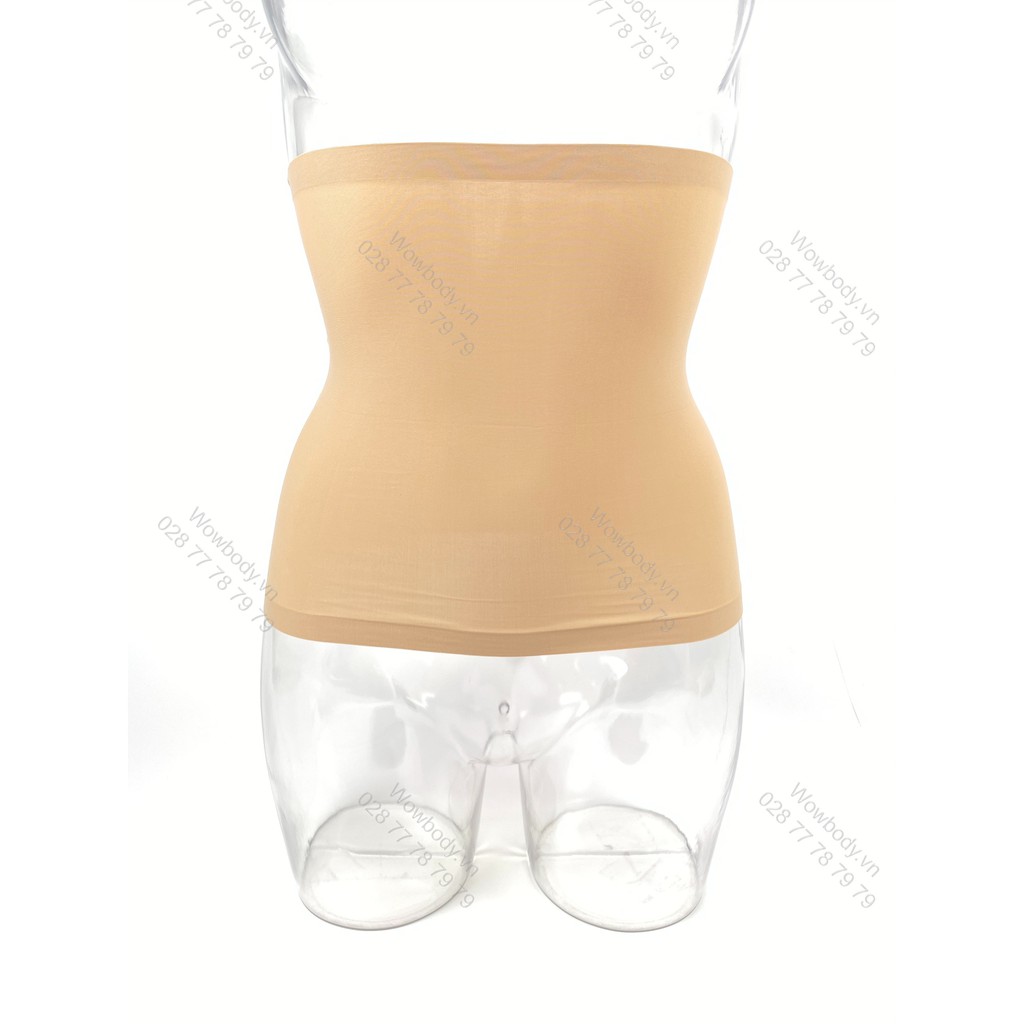 Miếng lót mặc trong gen ML100