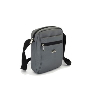 Túi ipad KiTy Bags DX403