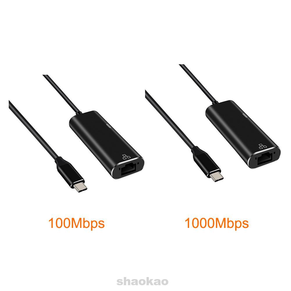 Ổ Cắm Kết Nối Mạng Máy Tính Sang Rj45 | BigBuy360 - bigbuy360.vn