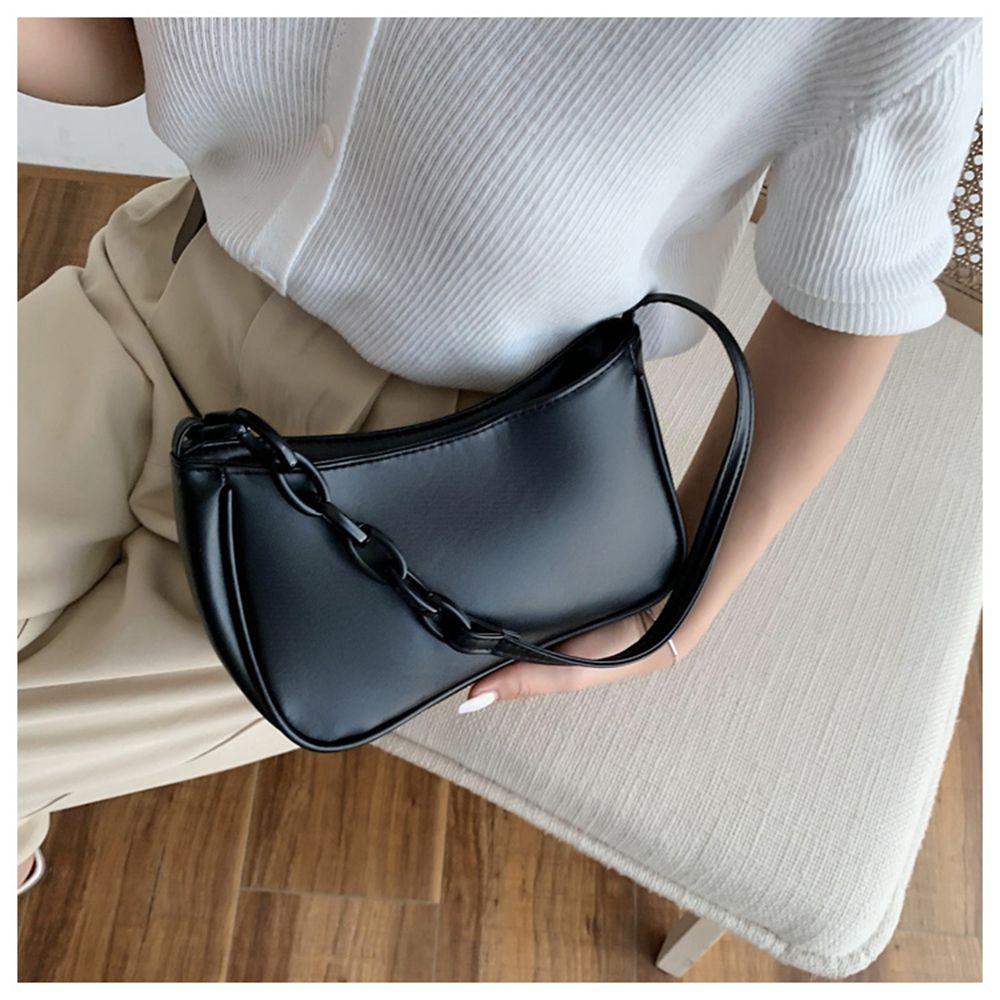 UUMIR Túi Đeo Chéo Mini Cho Nữ