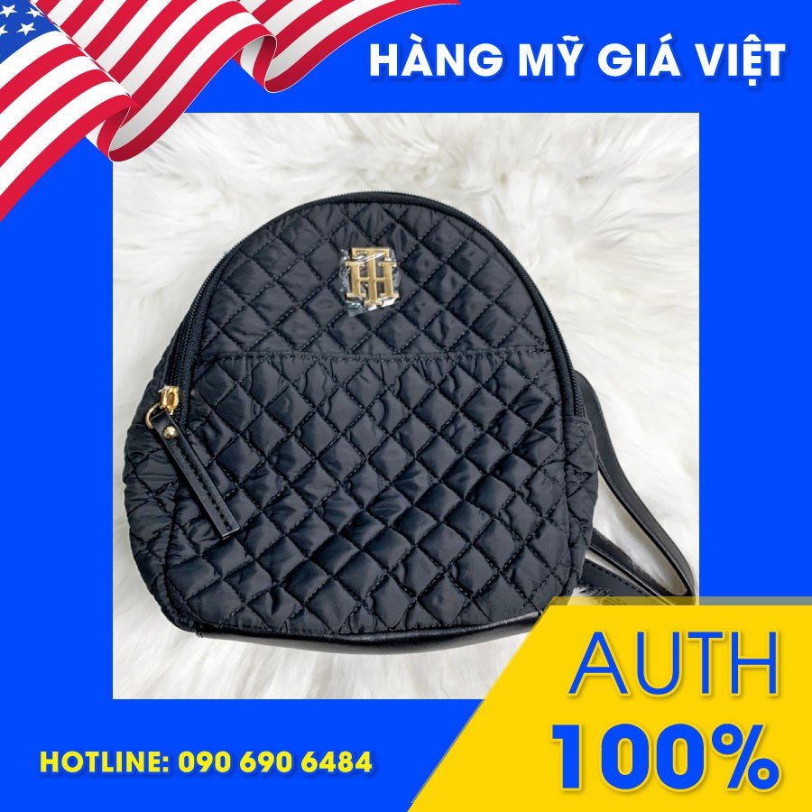 Ba lô Tommy Hilfiger