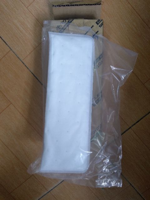 Lưới lọc xăng Vios 2016 chính hãng