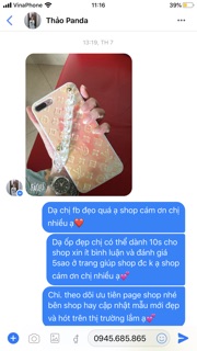 Ốp điện thoại iphone X, Xs