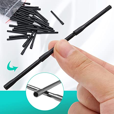 Dụng Cụ Trộn Mực Xăm Bằng Điện Trọng Lượng Nhẹ Và Bền