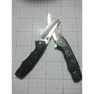Dao gấp, dao phượt DG004