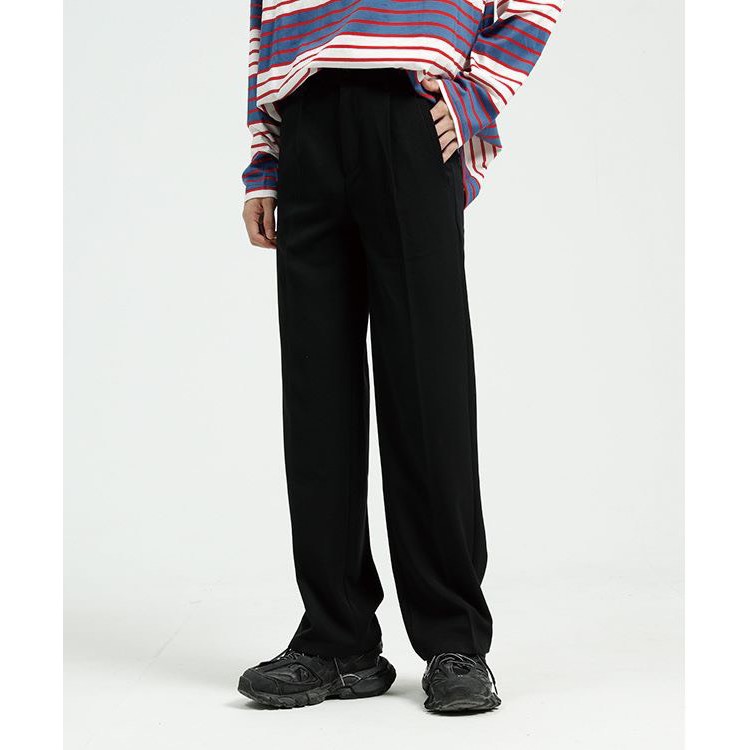 Quần Suông UNISEX