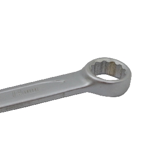 CỜ LÊ VÒNG MIỆNG STANLEY 87-074