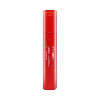 Son tint Mamonde Highlight lip tint glow 4g #12 Love Letter