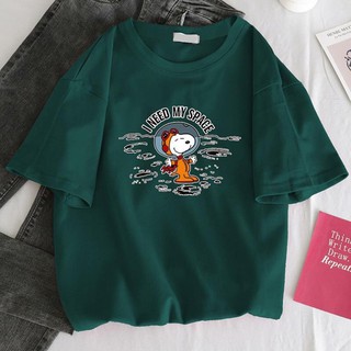 Áo Thun Mùa Hè mát Mẻ, Trẻ Trung, Áo Phông Đẹp