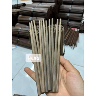 ĐŨA BUÔNG BÌNH THUẬN
