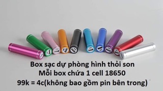 Phụ Kiện Đồng Giá 99k