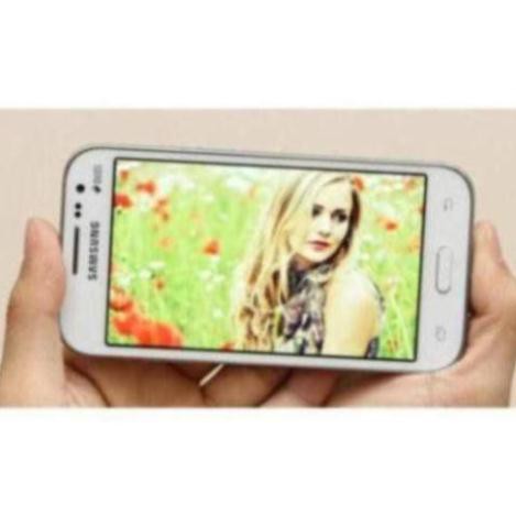 [ CHUYÊN SỈ GIÁ TỐT ]  Điện thoại Samsung Galaxy Core Prime - Smartphone Android RAM 1GB GIÁ RẺ