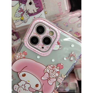 Miếng dán cường lực bảo vệ camera iphone 11