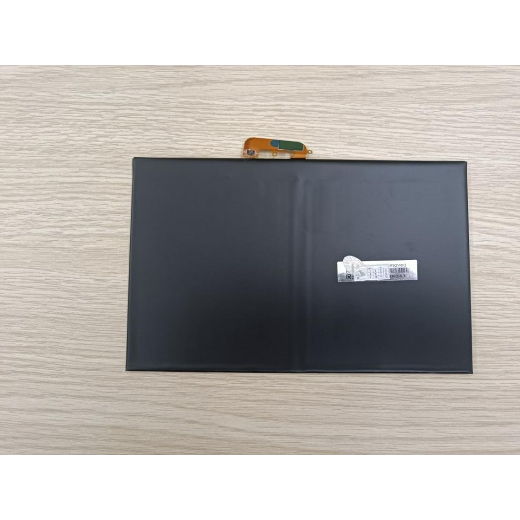 Pin Dành Cho Laptop LENOVO YOGA BOOK YB1-X91F X91L X91X YB1-X90F YB1-X90L SB18C04740 L15C2P31 Zin New