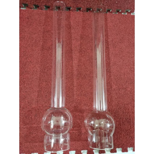 Bóng đèn dầu D5535