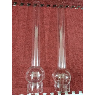 Bóng đèn dầu d5535