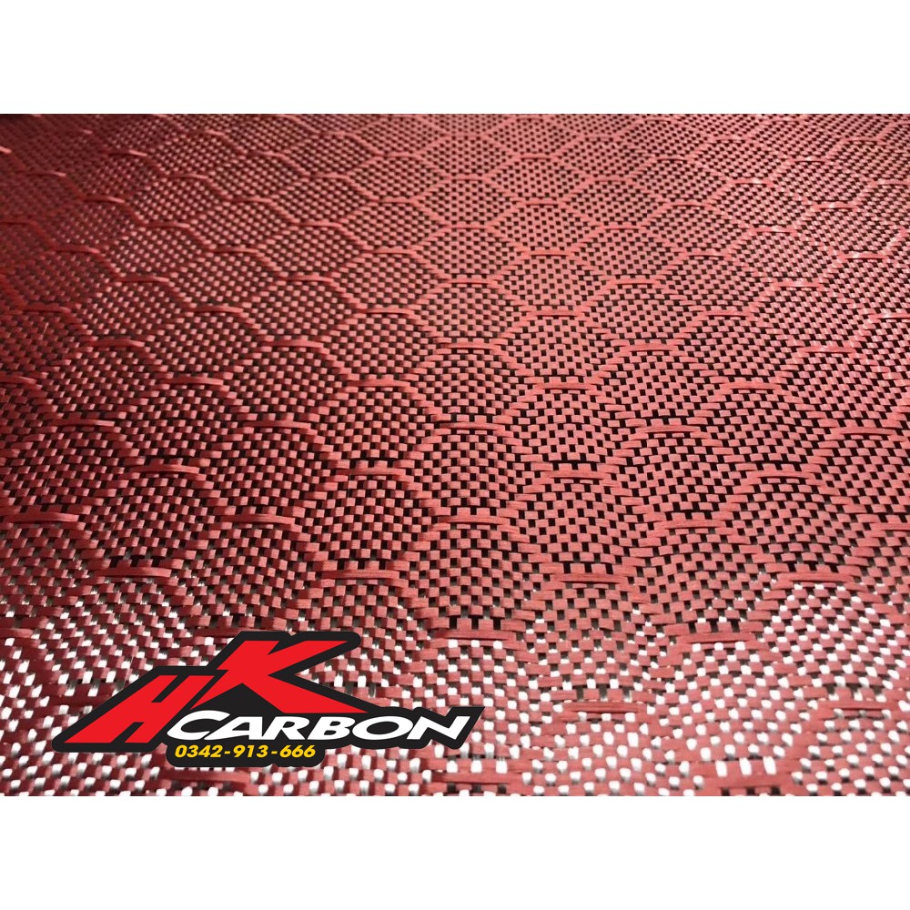 (CARBON FIBER)-Vải carbon fiber không xô  3k240g loại xịn: đủ size-đủ màu.hỗ trợ ae gia công!hkcarbon