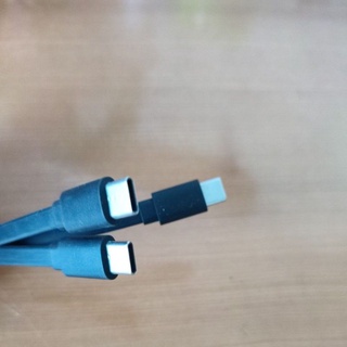 Dây cáp sạc USB type -C