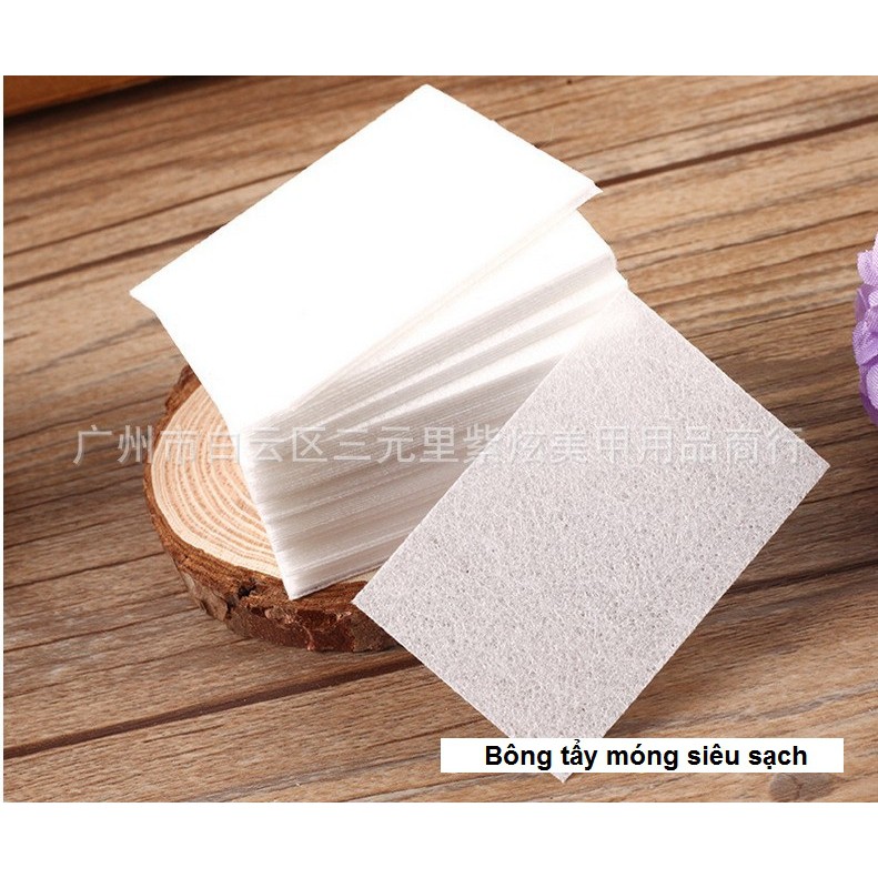 Giấy lau gel 1000 tờ loại 1 | BigBuy360 - bigbuy360.vn