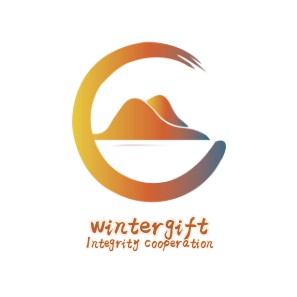 wintergiftm1.vn