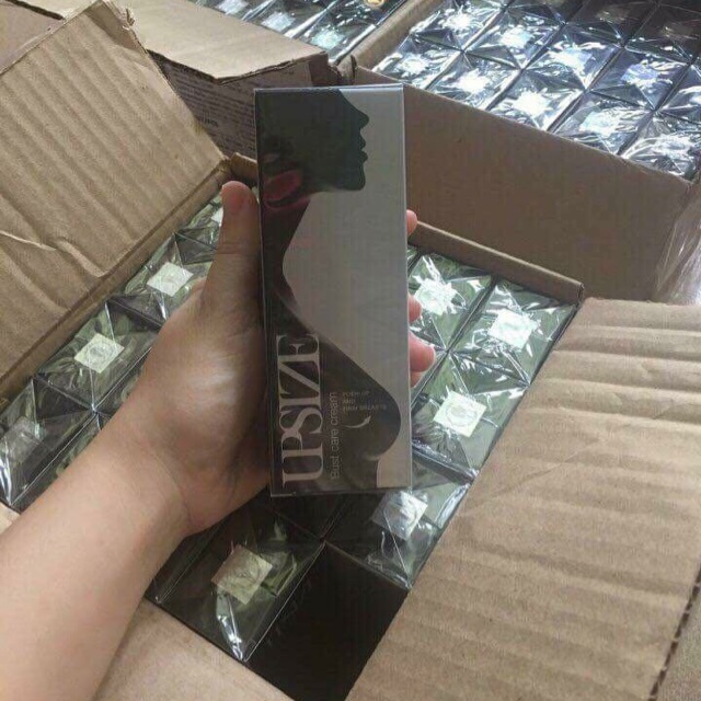 kem làm to ngực nga, căng ngực