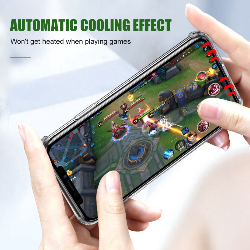 Kính cường lực 9D 3 trong 1 + Ốp điện thoại cho samsung A51 A71 A8+ 2018 M10 M20 30 a50 A40 a20 a30 a10 A7 2018 A750 | BigBuy360 - bigbuy360.vn