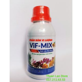 Phân Bón Vi Lượng - Bánh Dầu Đậu Phộng - Thủy Phân LAVAMIX Tốt Cho Mọi Giai Đoạn Sinh Trưởng ( 100ml )
