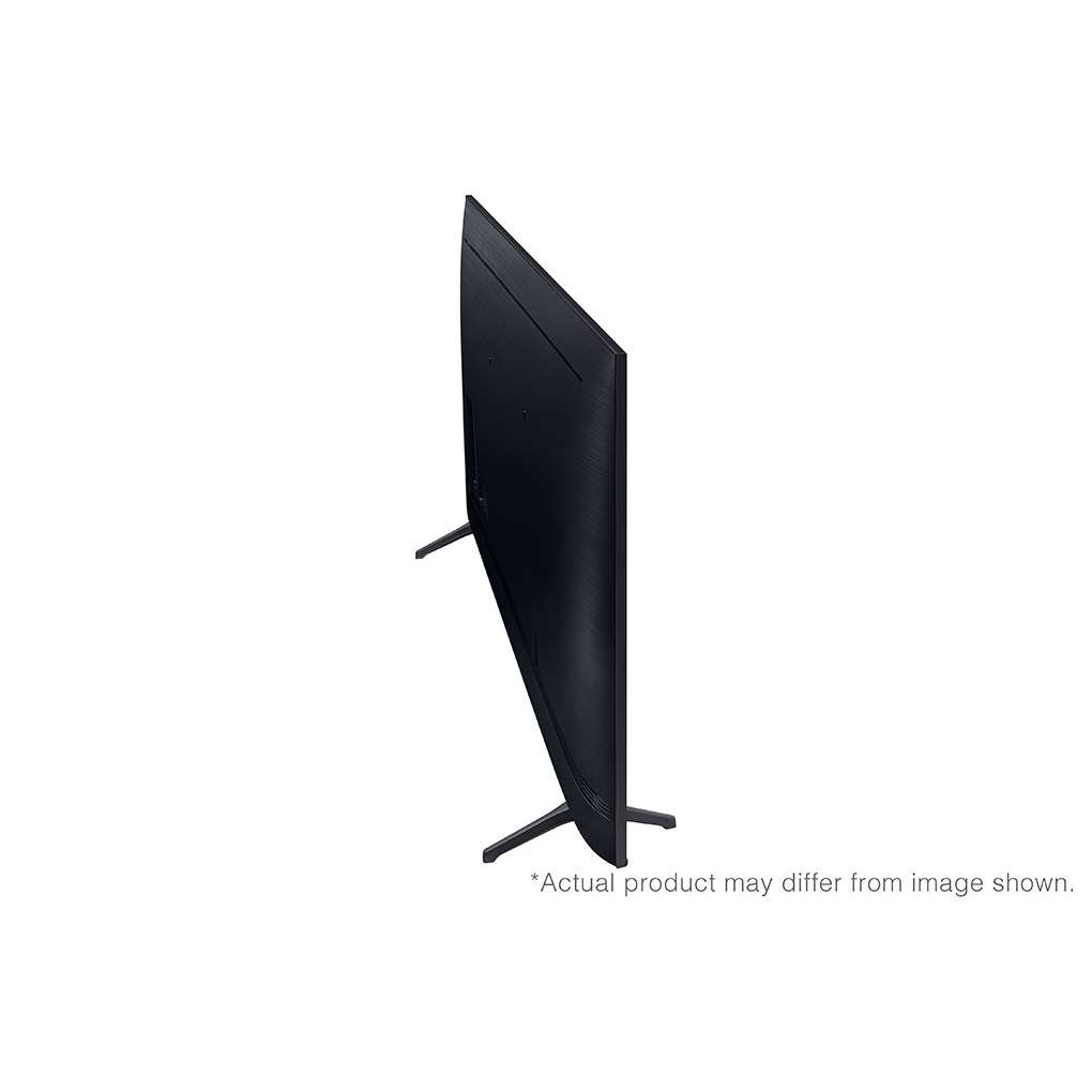 Smart Tivi Samsung UA85AU8000 4K UHD 85 Inch 2021, Hệ điều hành TizenOS,Tìm kiếm giọng nói tiếng Việt, giao miễn phí HCM