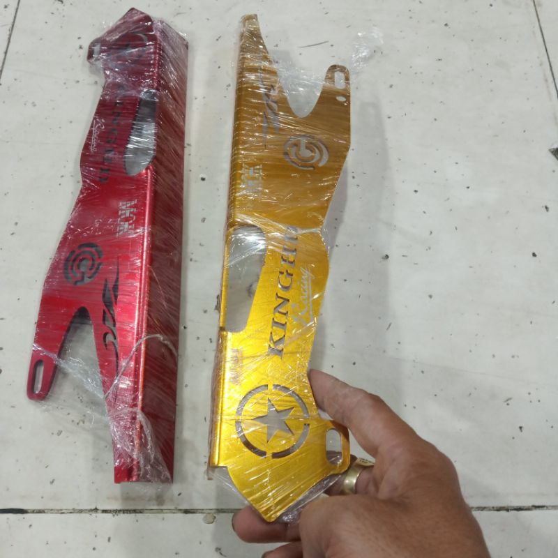 CARTE CHE SÊN XE RAIDER- SATRIA- SONIC- VÀ MỌI LOẠI XE