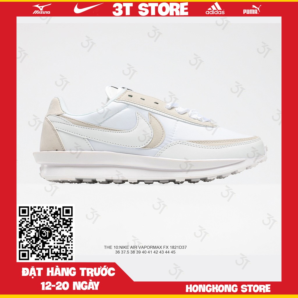 GIÀY SNEAKER MÃ SẢN PHẨM_NIKE Air Vapormax FX Blazer  NHIỀU MÀU PHONG CÁCH FULLBOX + FREESHIP