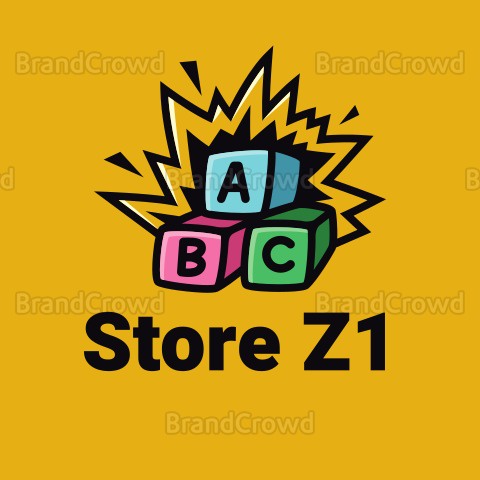 ABC Store z1